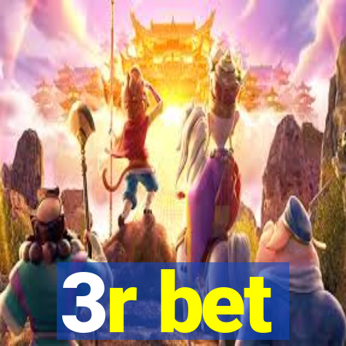 3r bet